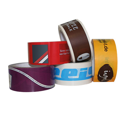 klebeband bedrucken, klebeband mit logo, klebeband logo