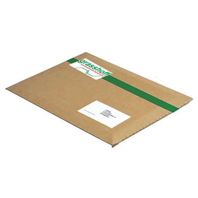 brief, versandtaschen, versandtaschen bedrucken