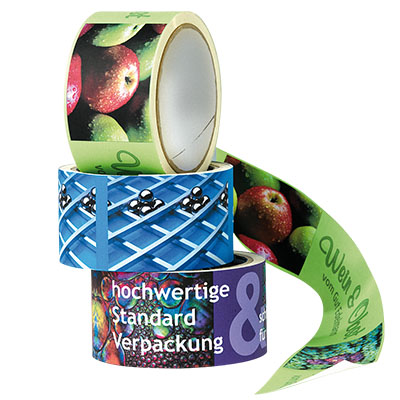 klebeband bedrucken, bedrucktes klebeband, deko klebeband
