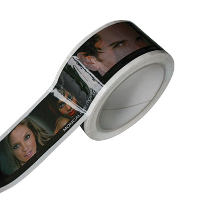 klebeband, klebeband logo, Klebeband bedrucken