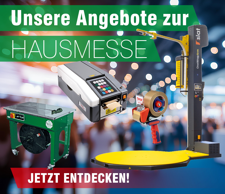 Slider Angebote Hausmesse 10-26