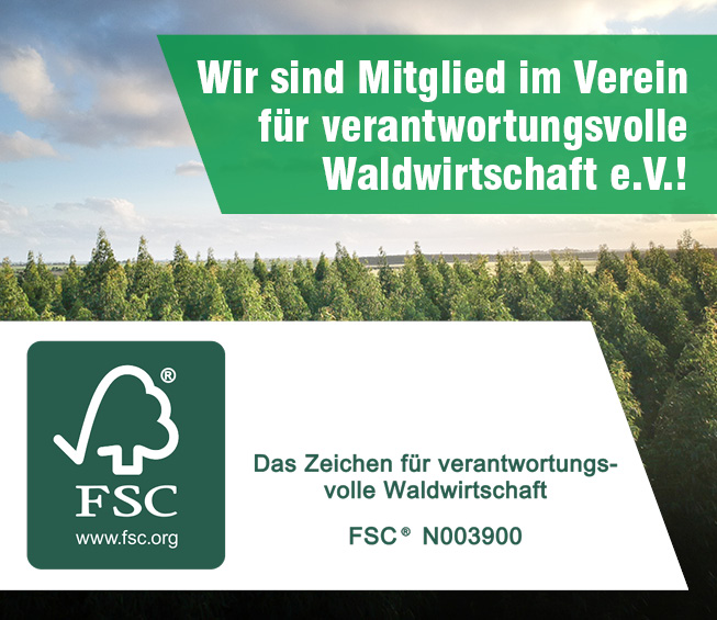 Slider FSC 05-22