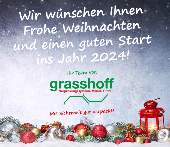 Slider Grasshoff Weihnachten 11-23