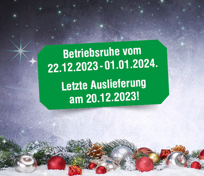 Slider Grasshoff Weihnachten 11-232