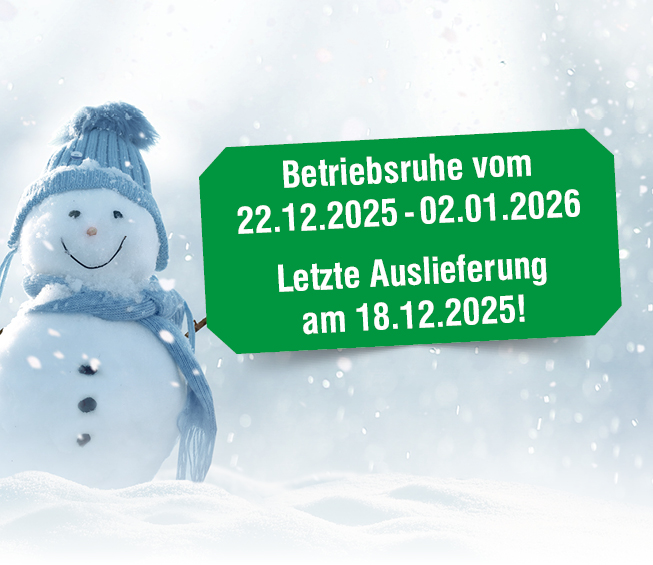 Slider Grasshoff Weihnachten 11-252