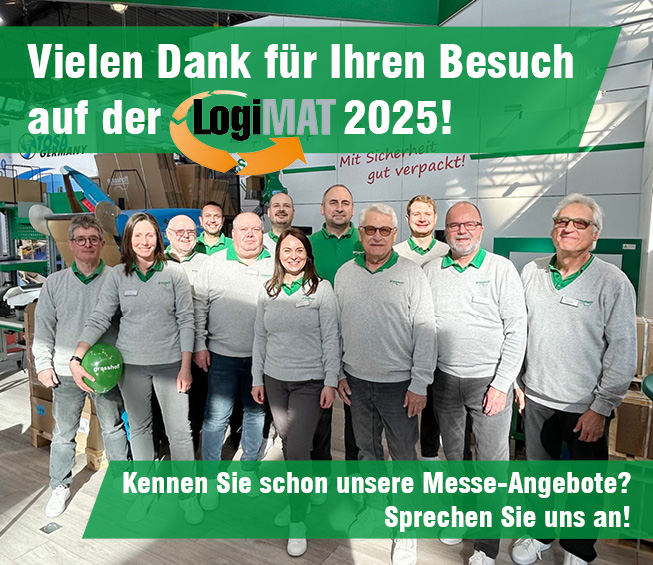 Slider Messe_Danke 03-25