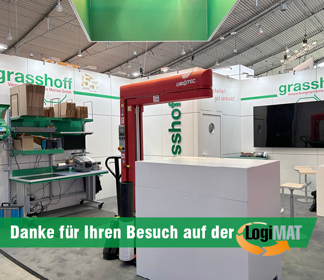 Slider Messe_Danke 03-26
