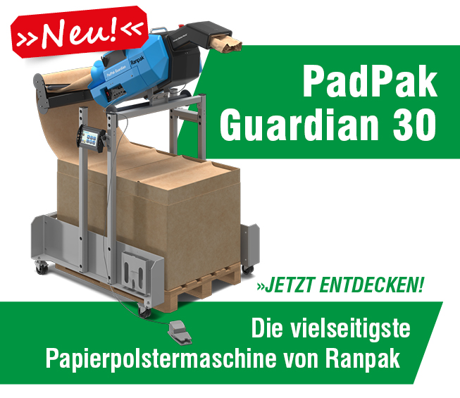 Slider PadPak_Guardian30 01-26