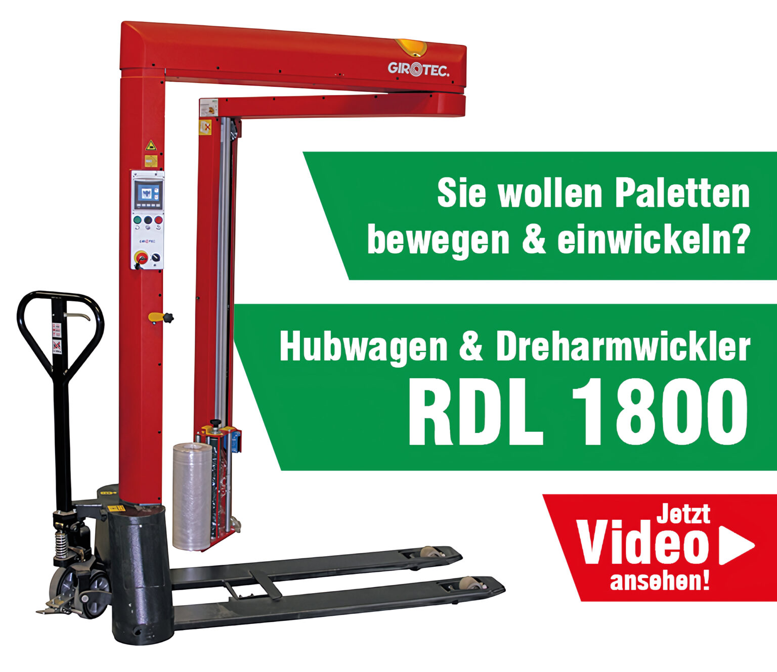 Slider RDL1800 05-25