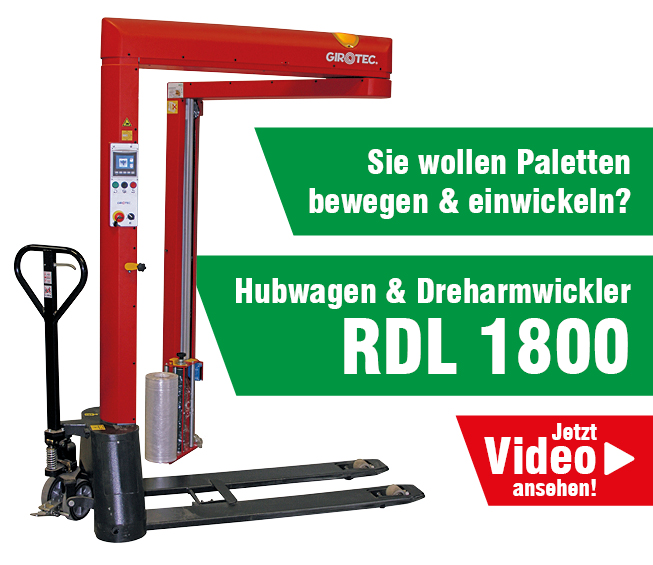 Slider RDL1800 05-25
