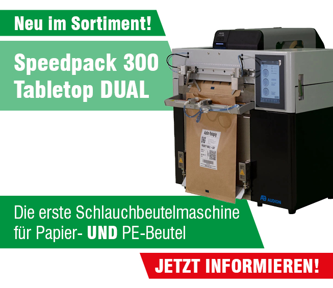 Slider Speedpack 300 04-25