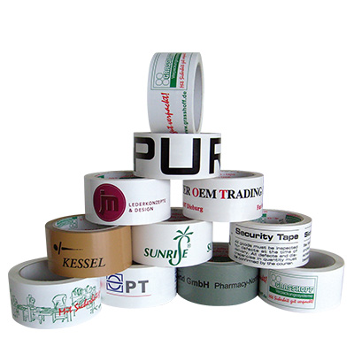 klebeband bedrucken, klebeband mit logo, klebeband logo