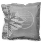 Mini Pak´R™ Luftkissenfolien, Verpackungsmaschine, Verpackungssystem
