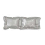 Mini Pak´R™ Luftkissenfolien, Verpackungsmaschine, Verpackungssystem