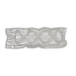 Mini Pak´R™ Luftkissenfolien, Verpackungsmaschine, Verpackungssystem