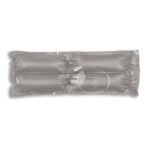 Mini Pak´R™ Luftkissenfolien, Verpackungsmaschine, Verpackungssystem