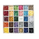 Kostenloses SizzlePak SampleKit bei Grasshoff