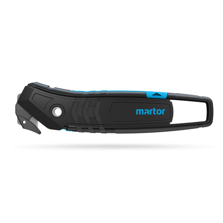 Martor Secumax 350