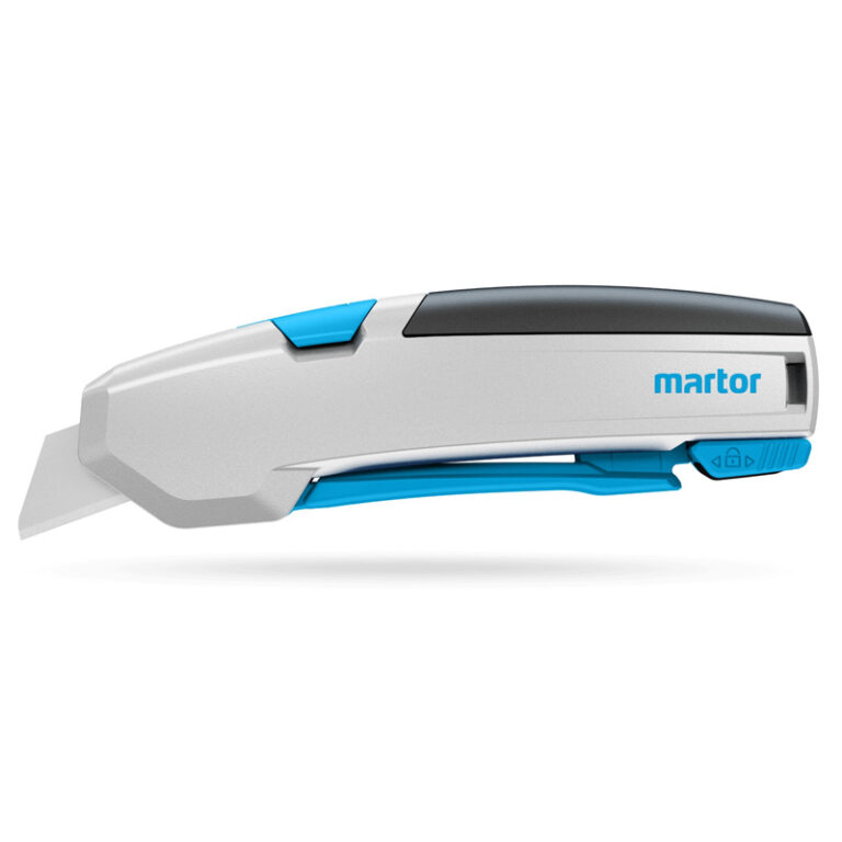 Martor Secupro 625