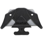 Martor Secumax 350