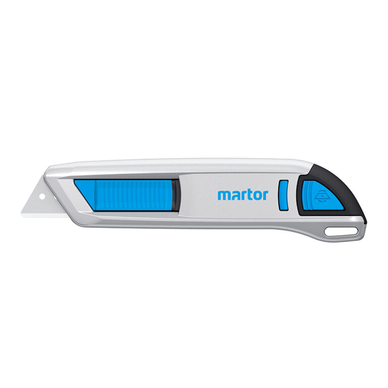 Martor Secunorm 500