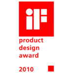 Martor Product design award 2010