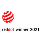 Martor 2021 reddot winner