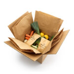 Recy Cold Kühlpack von Ranpak