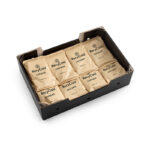 Recy Cold Kühlpack von Ranpak