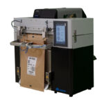 Speedpack Tabletop 300 Dual