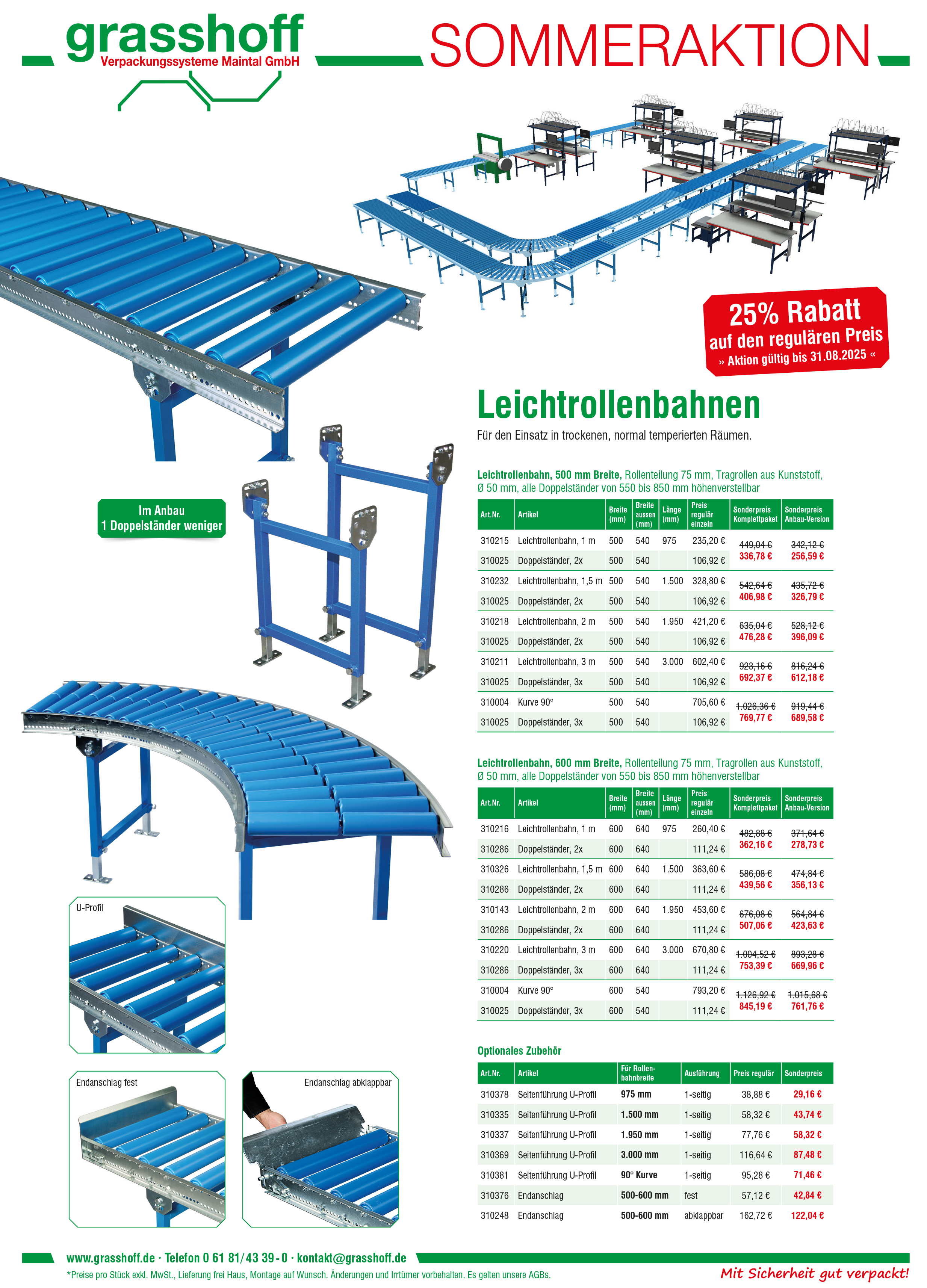 Sommeraktion_Rollenbahnen grasshoff 06-25 final