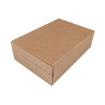 Packbox DHL Kleinpaket