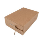 Packbox DHL Kleinpaket
