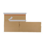 Packfix Small DHL Kleinpaket