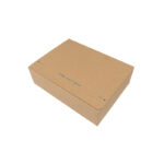 Packfix Small DHL Kleinpaket