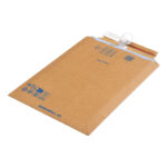 Suprawell Versandtasche als DHL Kleinpaket