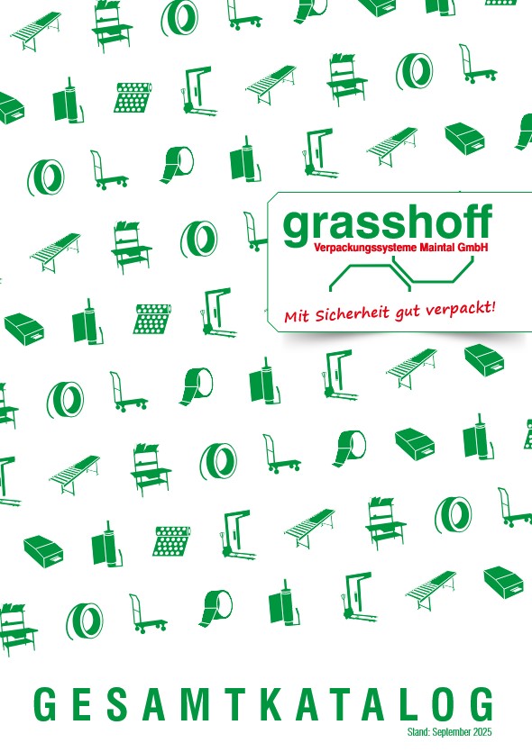 Download Bild Gesamtkatalog