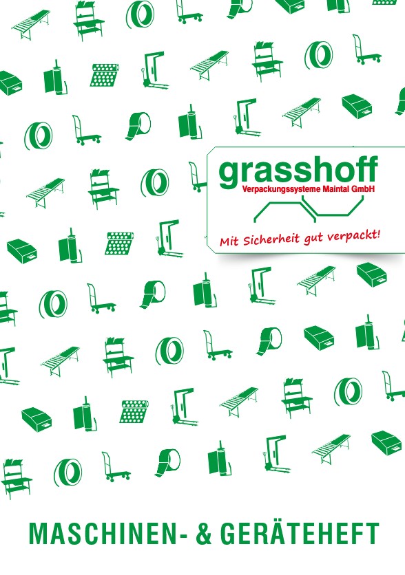 Download Bild Maschinenheft