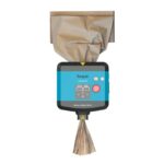 FillPak Mini Konverter