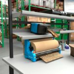 FillPak Mini Konverter