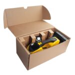 Siat Viper Akku Umreifungsgerät