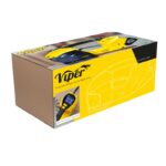 Siat Viper Akku Umreifungsgerät