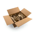 Ranpak Grasikraft Papier für Fillpak VE