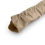 Ranpak Grasikraft Papier für Fillpak VE