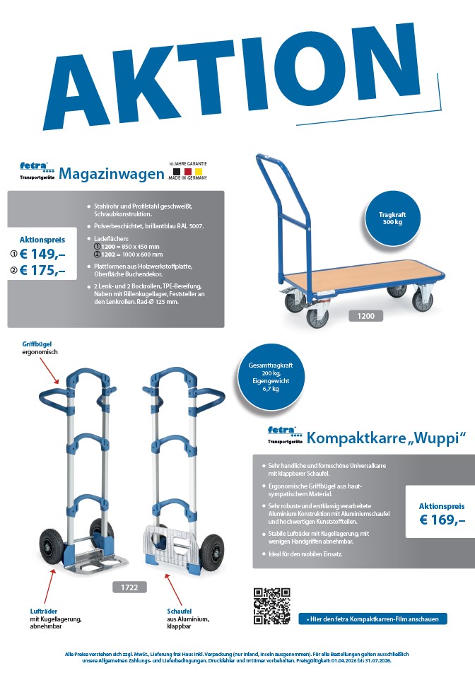 fetra Aktion 2026 Grasshoff Verpackungssysteme Seite 3