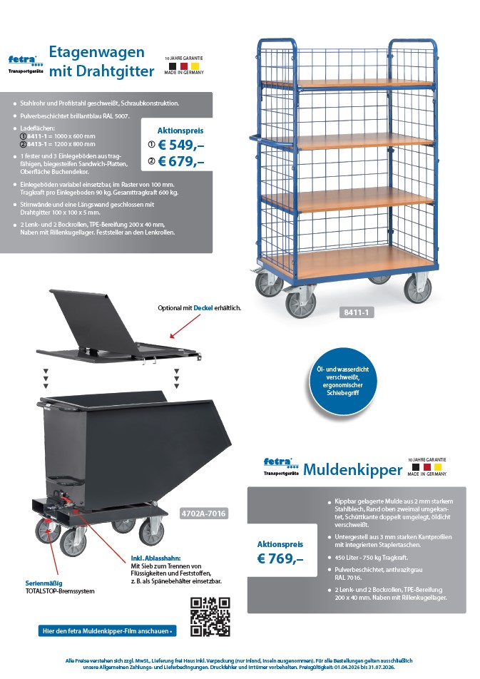 fetra Aktion 2026 Grasshoff Verpackungssysteme Seite 4