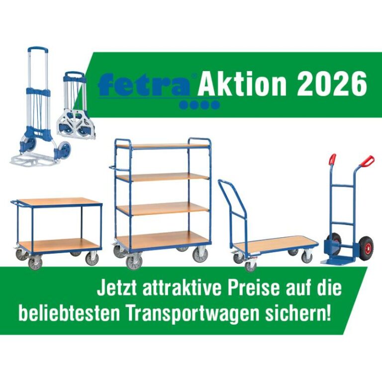 fetra Angebote 2026