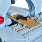 Emba Buzz n´ Pack Horizontalwickler einseitig