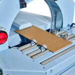 Emba Buzz n´ Pack Horizontalwickler einseitig