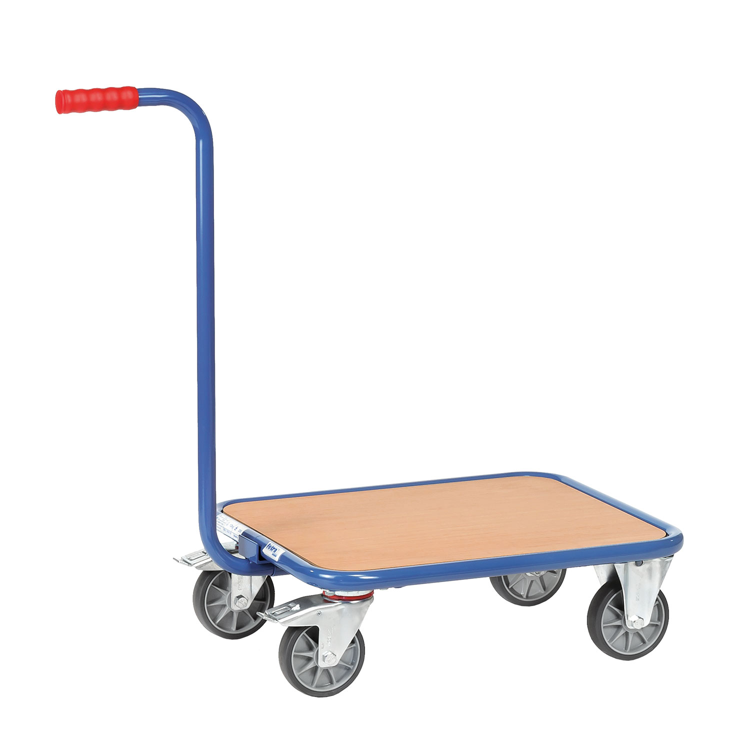 fetra Grillroller 1161